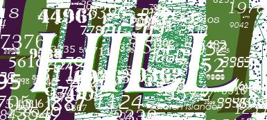 code