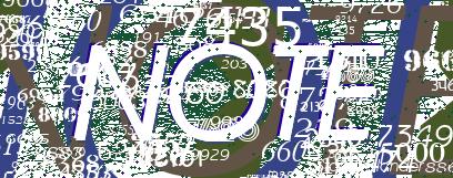 code