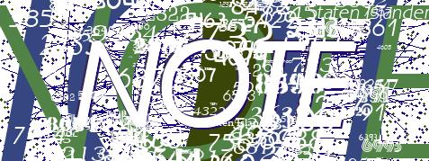 code