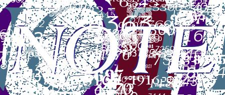 code