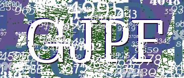 code