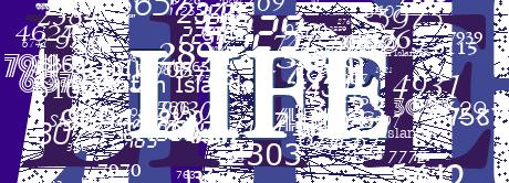 code