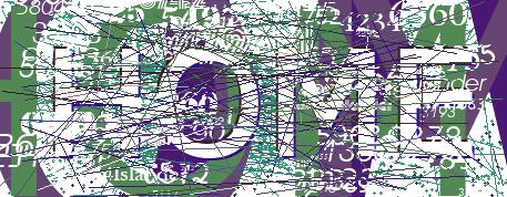 code