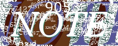 code