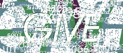 code