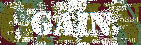 code