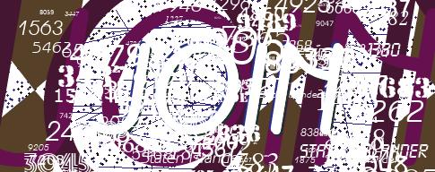 code