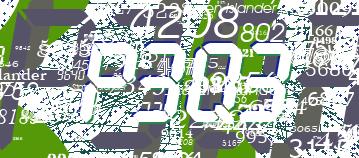 code