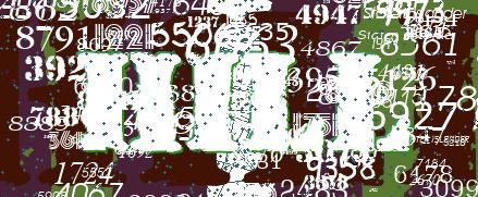 code
