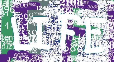 code