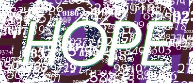 code