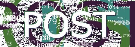 code