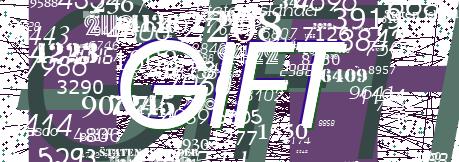 code