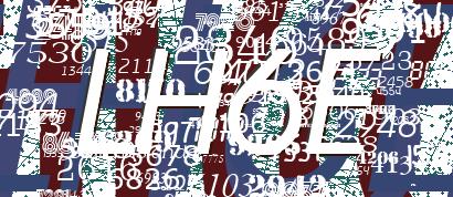 code
