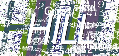 code