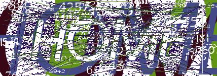 code