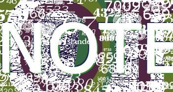 code