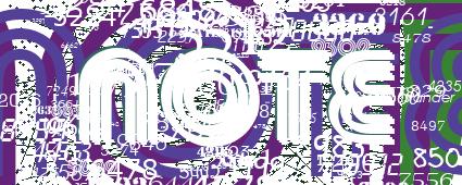 code