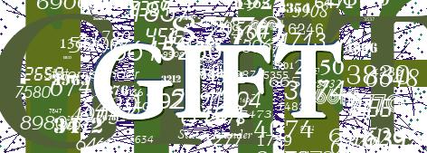 code