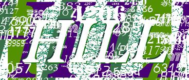 code