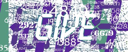 code