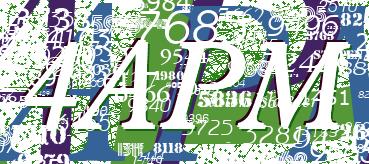 code