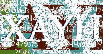 code