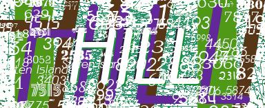 code