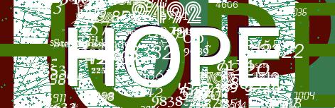 code