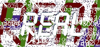 code