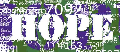 code
