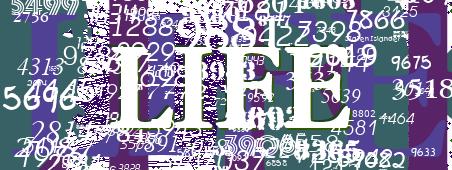code