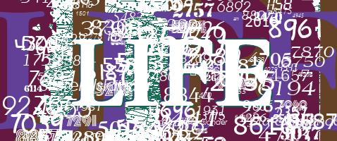 code