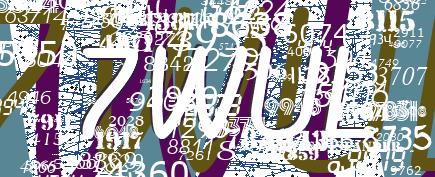 code