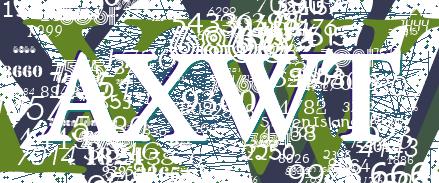 code