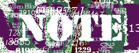code