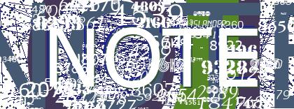code
