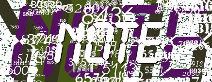 code