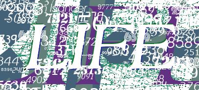 code