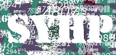 code