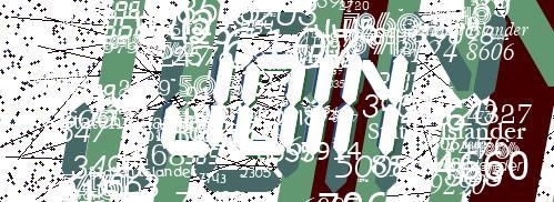 code