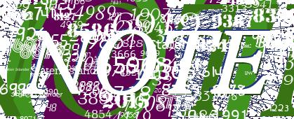 code