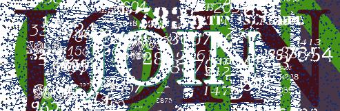 code