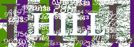 code