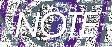 code