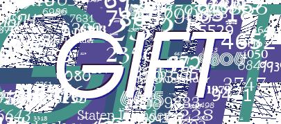code