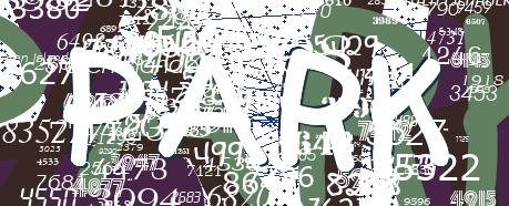 code