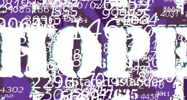 code