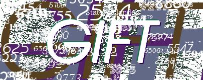 code