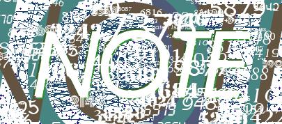 code